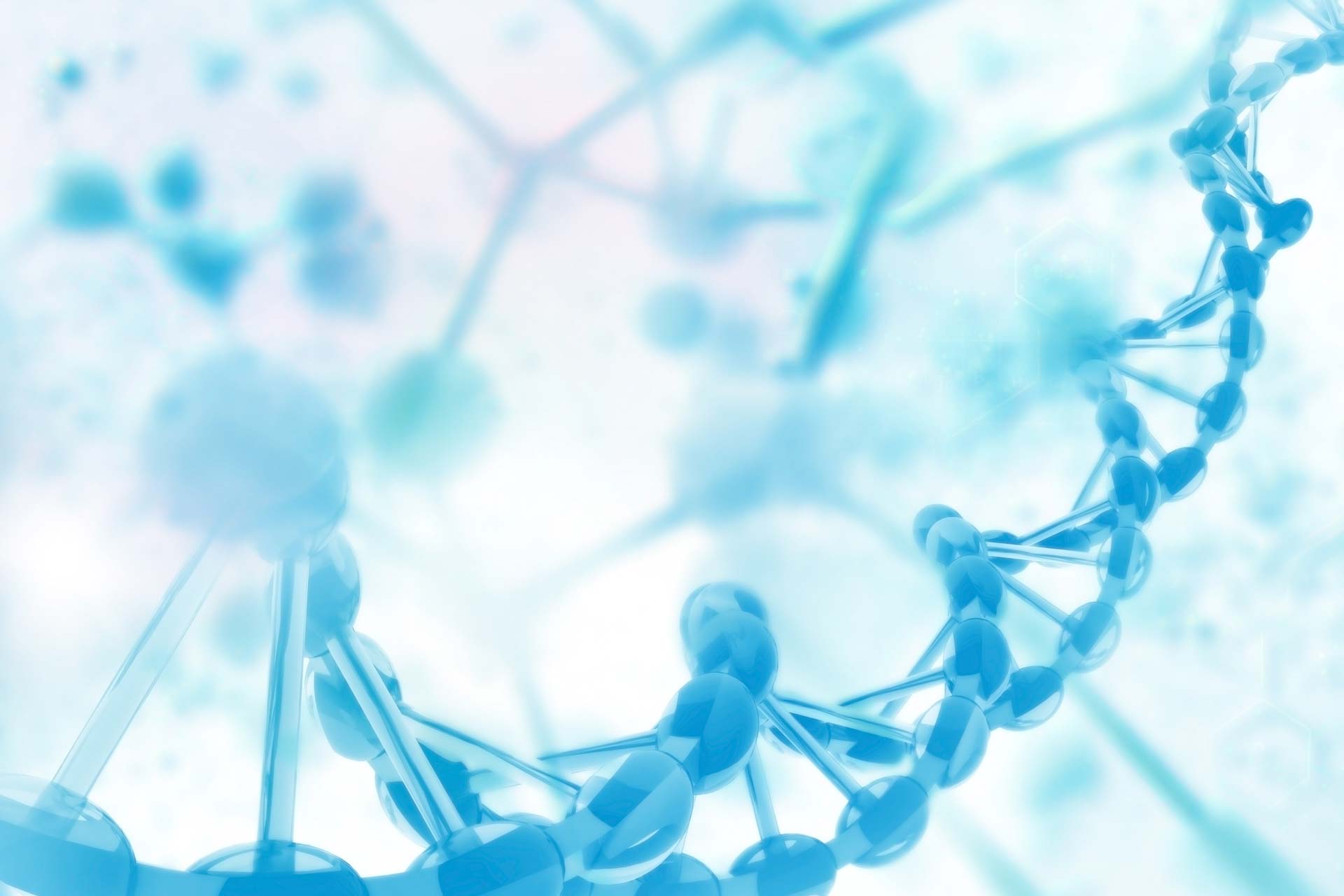 Privatarztpraxis Integrative Medizin – Sauerstoff-Ozon-Therapie in Braunschweig.