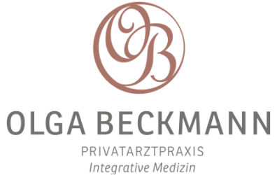 Olga Beckmann – Privatarztpraxis Integrative Medizin